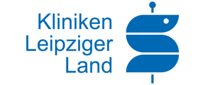 Logo von Sana Kliniken Leipziger Land GmbH